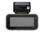 4g/products/a810lite_sub
