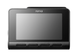 4g/products/a810s_sub