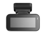 4g/products/a900_sub