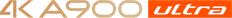 4g/products/a900ultra_suffix