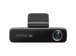 4g/products/m800_sub