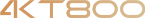 4g/products/t800_suffix