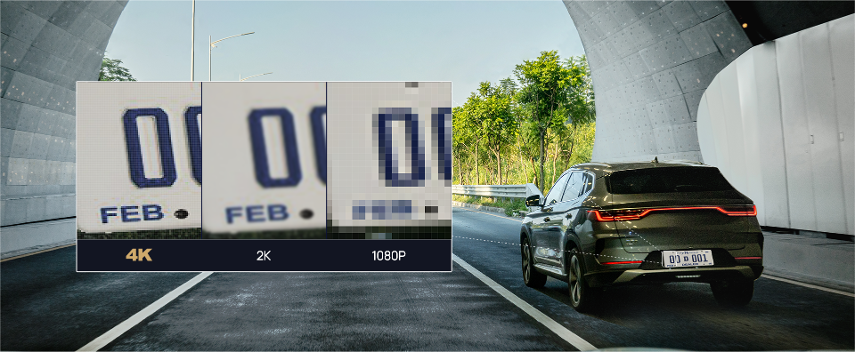 4kdashcam/Why70mai4K