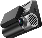 4kdashcam/iconA810S