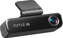 4kdashcam/iconM800