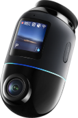 4kdashcam/iconX800