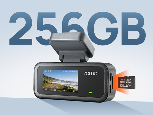 a210/swiper_256GB