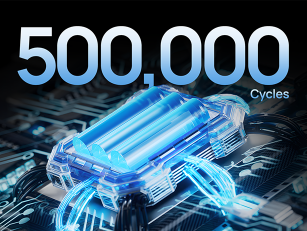 a210/swiper_supercapacitor