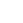 a410neo/icon_switch