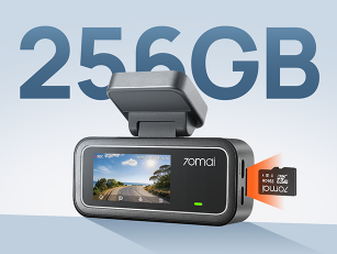 a410neo/swiper_256GB