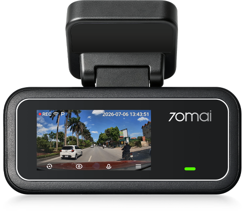 a410neo/view_front