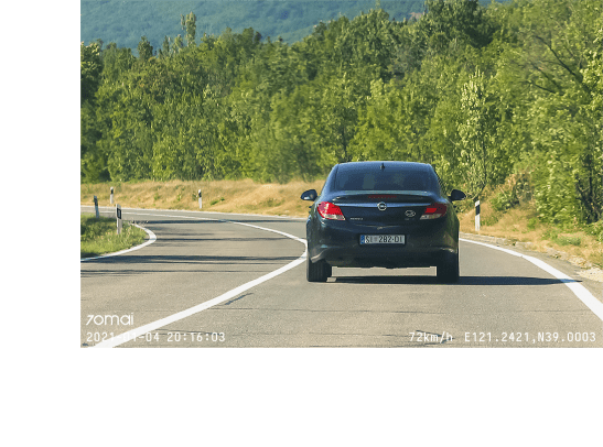 a500s/img_p3_1_photo