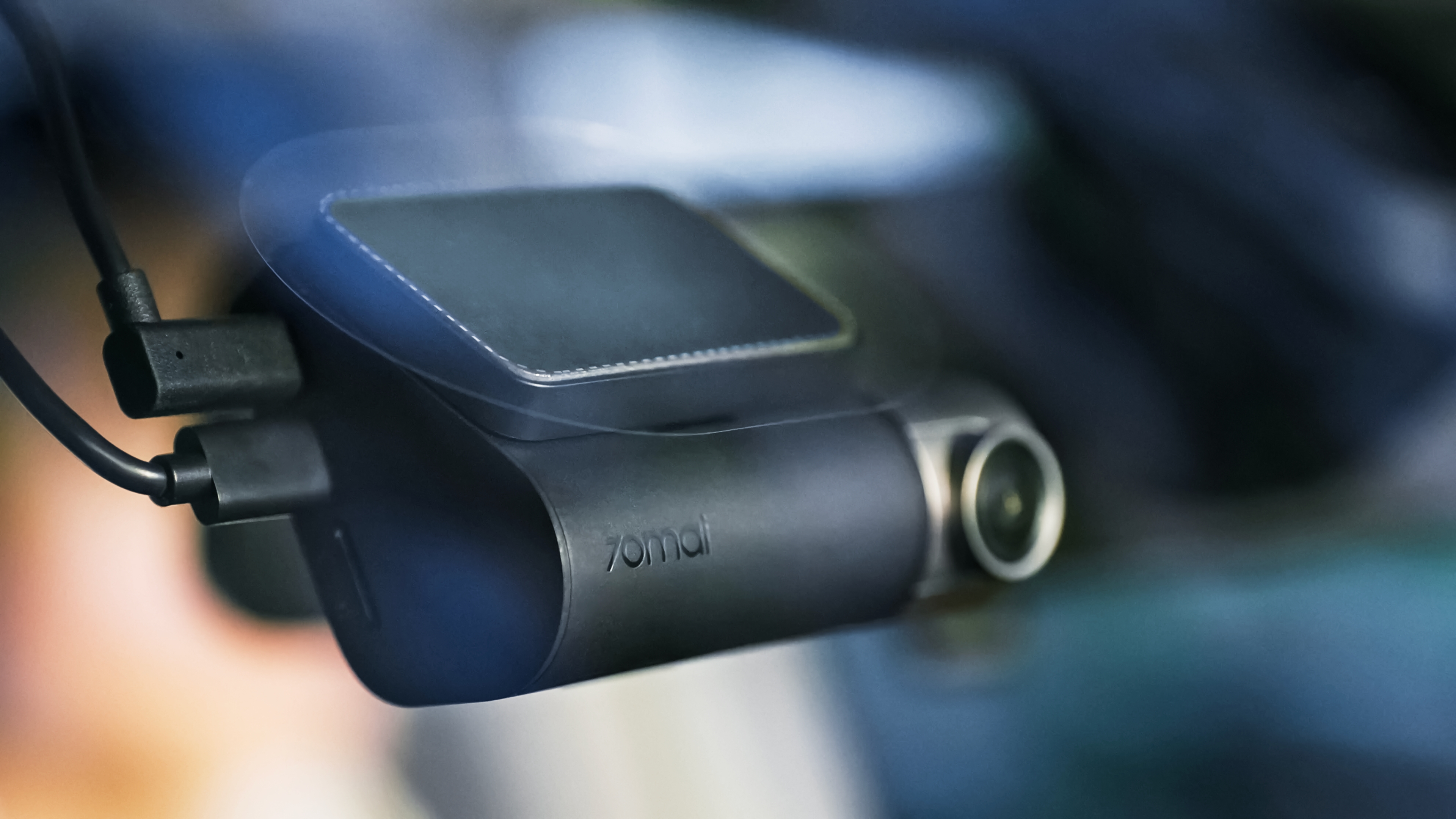 70mai: Innovator in Smart Dash Cams