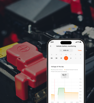 a800se-speed-eye/4g_batteryMonitoring