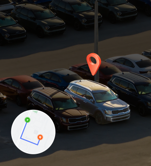a800se-speed-eye/4g_findMyCar