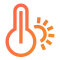 a800se-speed-eye/icon_heat