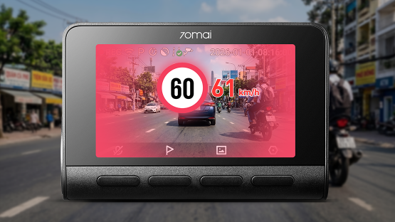 a800se-speed-eye/precisionSpeedAlerts