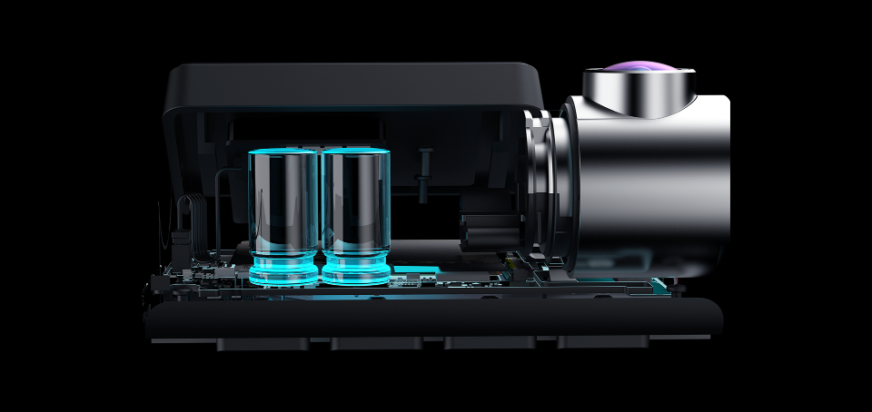 a800se-speed-eye/supercapacitor