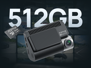 a800se-speed-eye/swiper_512gb
