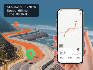 a800se-speed-eye/swiper_gps