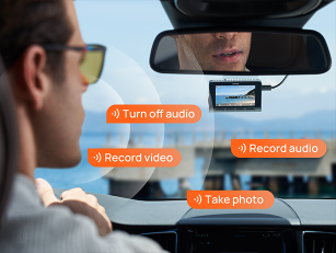 a800se-speed-eye/swiper_voiceControl