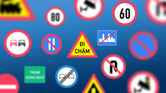 a800se-speed-eye/trafficSignReminders