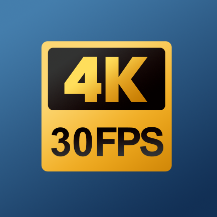 a800se-speed-eye/v2/f_4k30fps