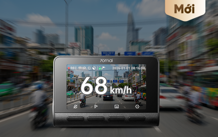 a800se-speed-eye/v2/f_68kmh