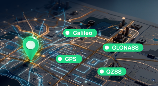 a800se-speed-eye/v2/f_gps