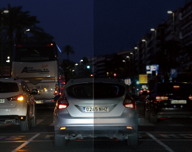a800se-speed-eye/v2/f_night