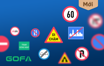 a800se-speed-eye/v2/f_sign