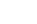 a800se-speed-eye/v2/kv_icon
