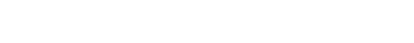 a800se-speed-eye/v2/kv_logo