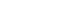 a800se-speed-eye/v2/logo_gofa_sm