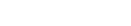 a800se-speed-eye/v2/logo_gofa_xl