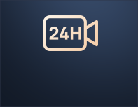 a800se/4g/24H