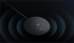 a800se/4g/4GCompatibility