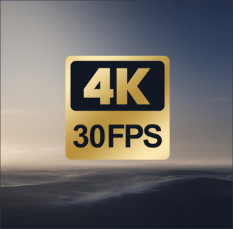 a800se/4g/4K
