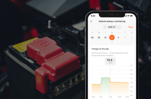 a800se/4g/BatteryMonitoring