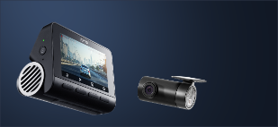 a800se/4g/Dual-ChannelRecording