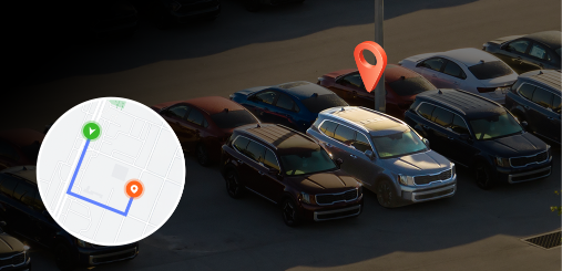 a800se/4g/FindMyCar