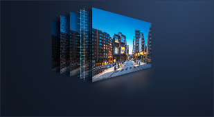 a800se/4g/HDR