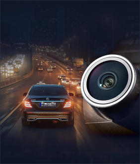 a800se/4g/SuperNightVision