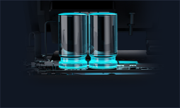 a800se/4g/Supercapacitor