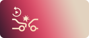 a800se/BufferedEmergencyRecording