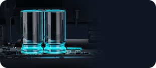 a800se/Supercapacitor