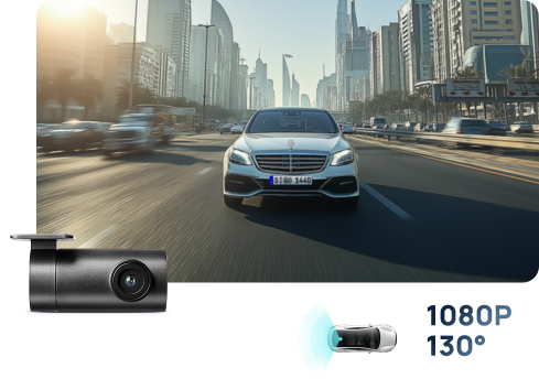 70mai: Innovator in Smart Dash Cams