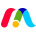 a810/icon_p2_maicolor