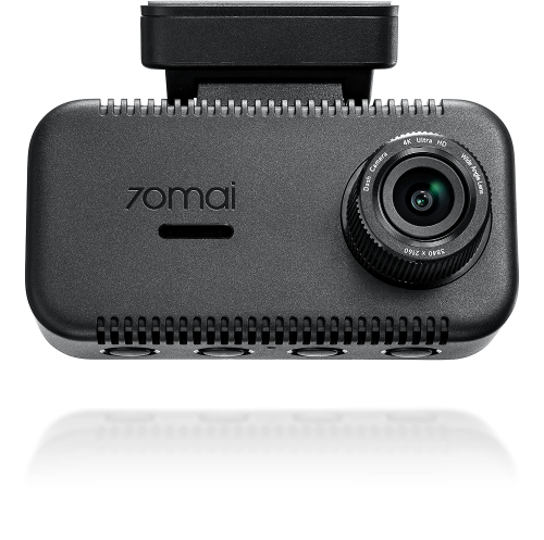 a810lite/img_p3_a810lite