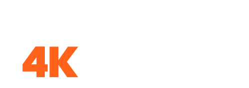 a810lite/img_p3_word1